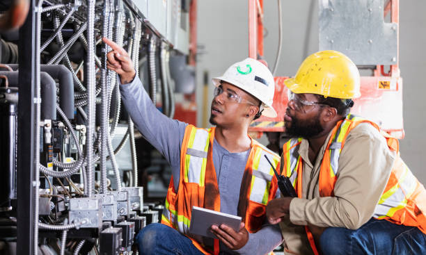 Best Generator Installation Services  in San Antonio Heights, CA