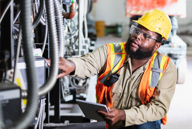 Best 24-Hour Electrician  in San Antonio Heights, CA